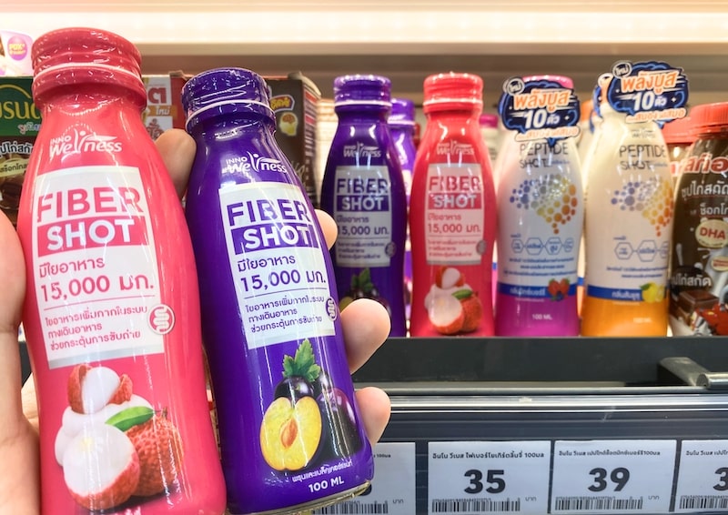 INNOWENESS_CPF INNOWENESS_CPF 1