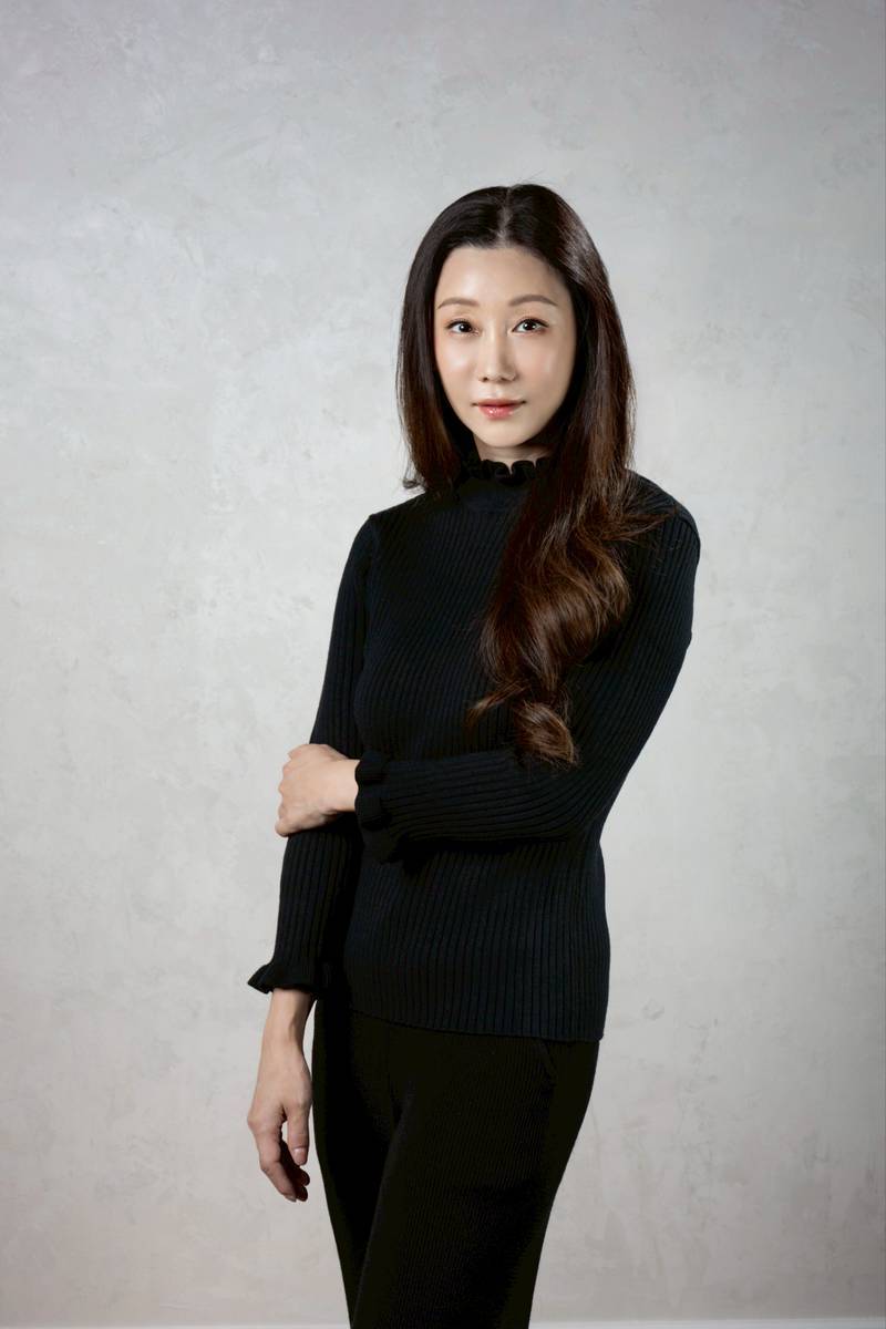 คุณอรพัทธ์ พีระเดชาพันธ์