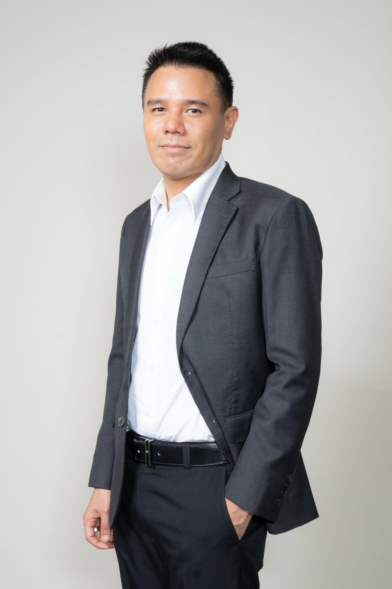 พ.ต.อ.ดวงโชติ สุวรรณจรัส