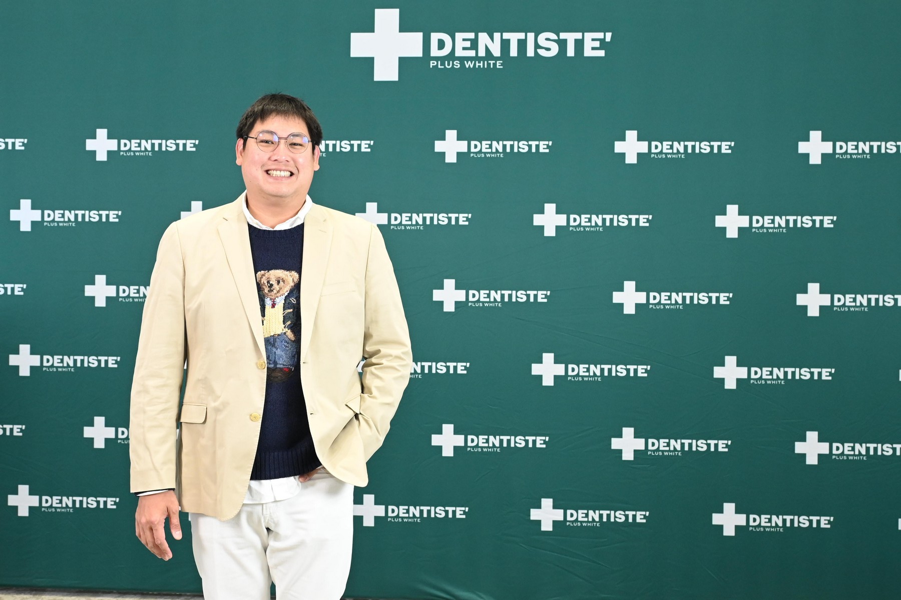 คุณศิวกร พิทยานุกูล