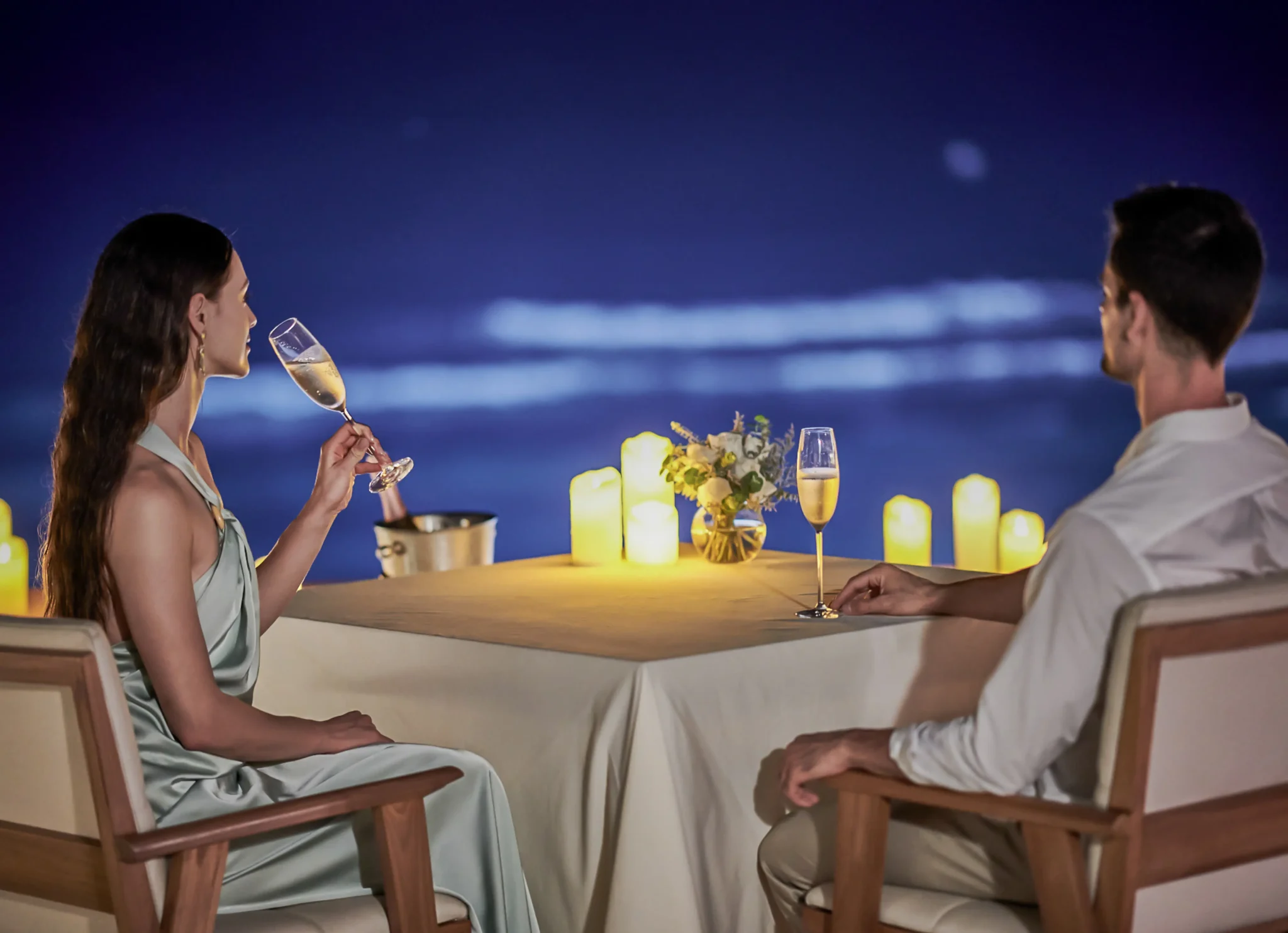 Centara Reserve Samui