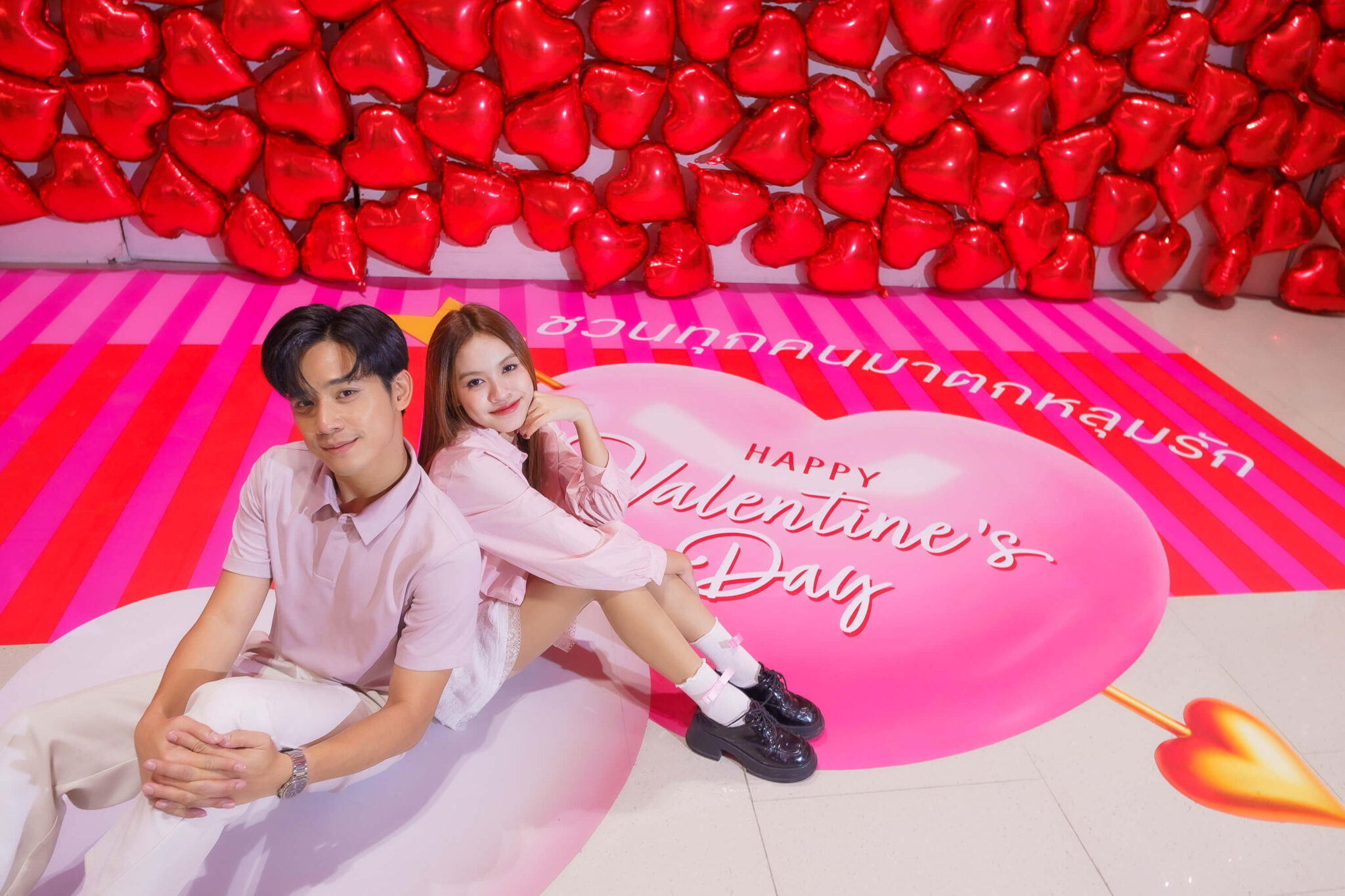 โรบินสัน