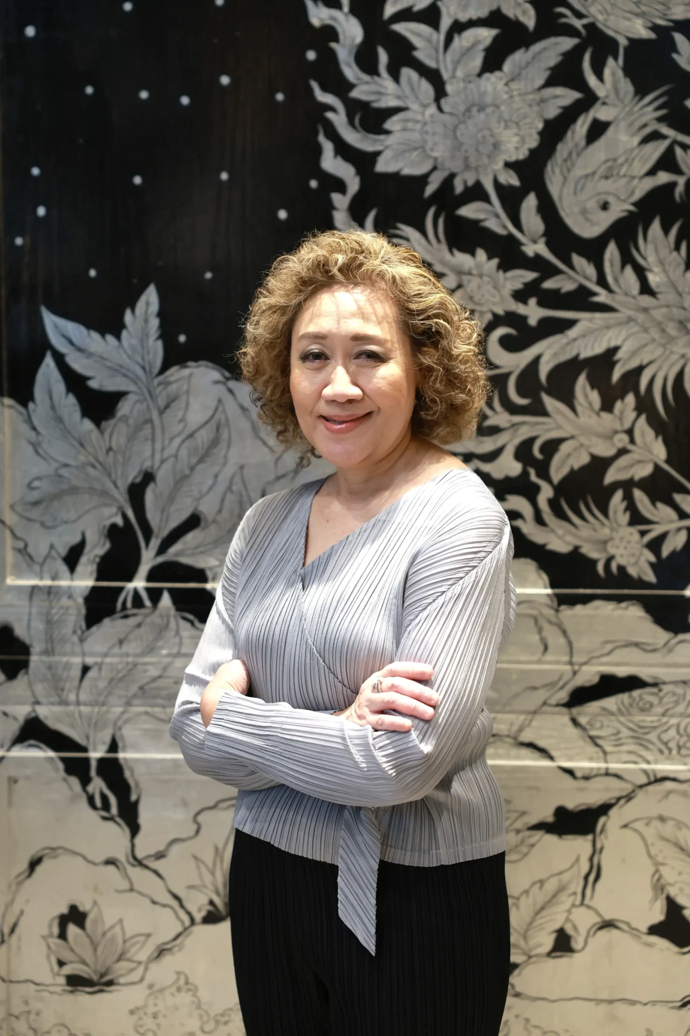 ขายดีประเทศไทย