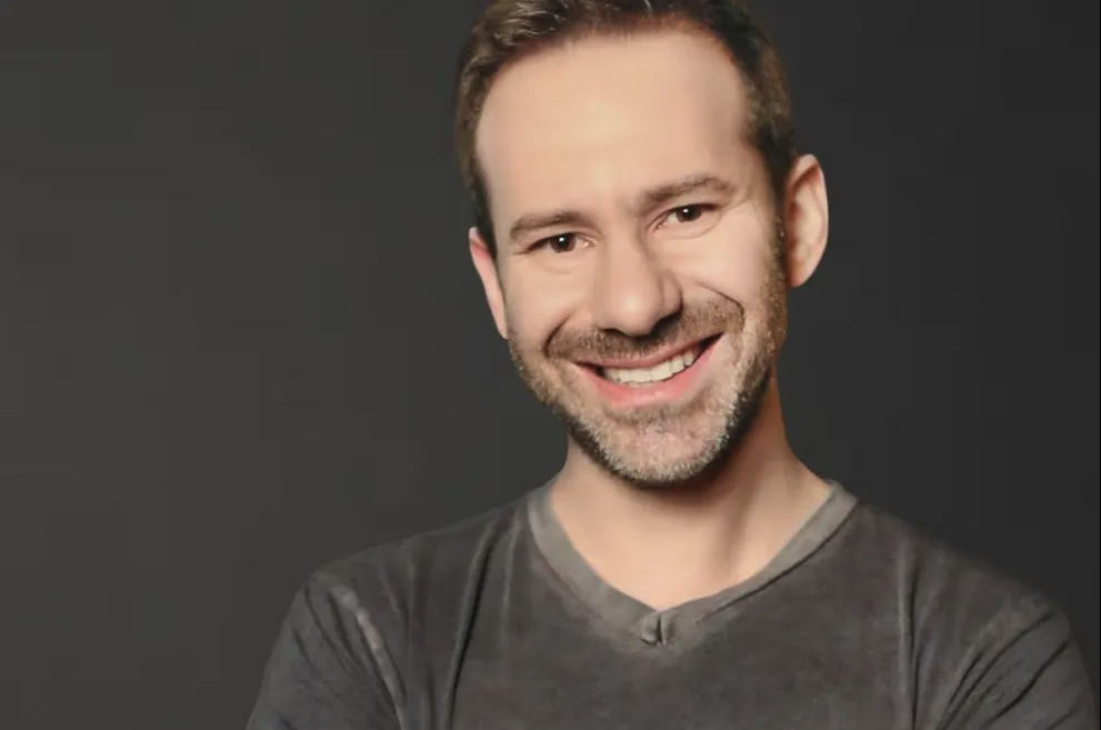 ภาพประกอบ