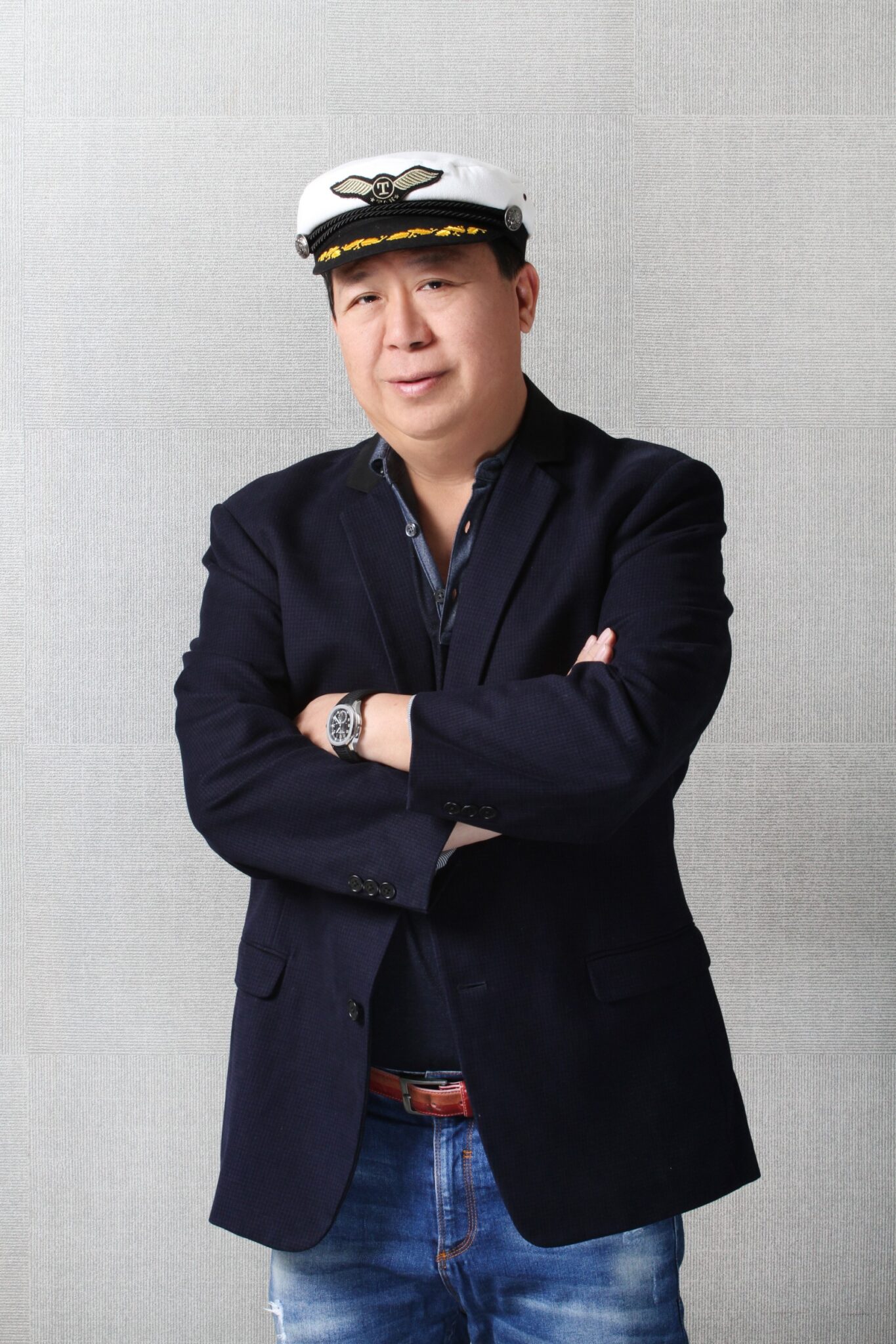 ตัน ภาสกรนที