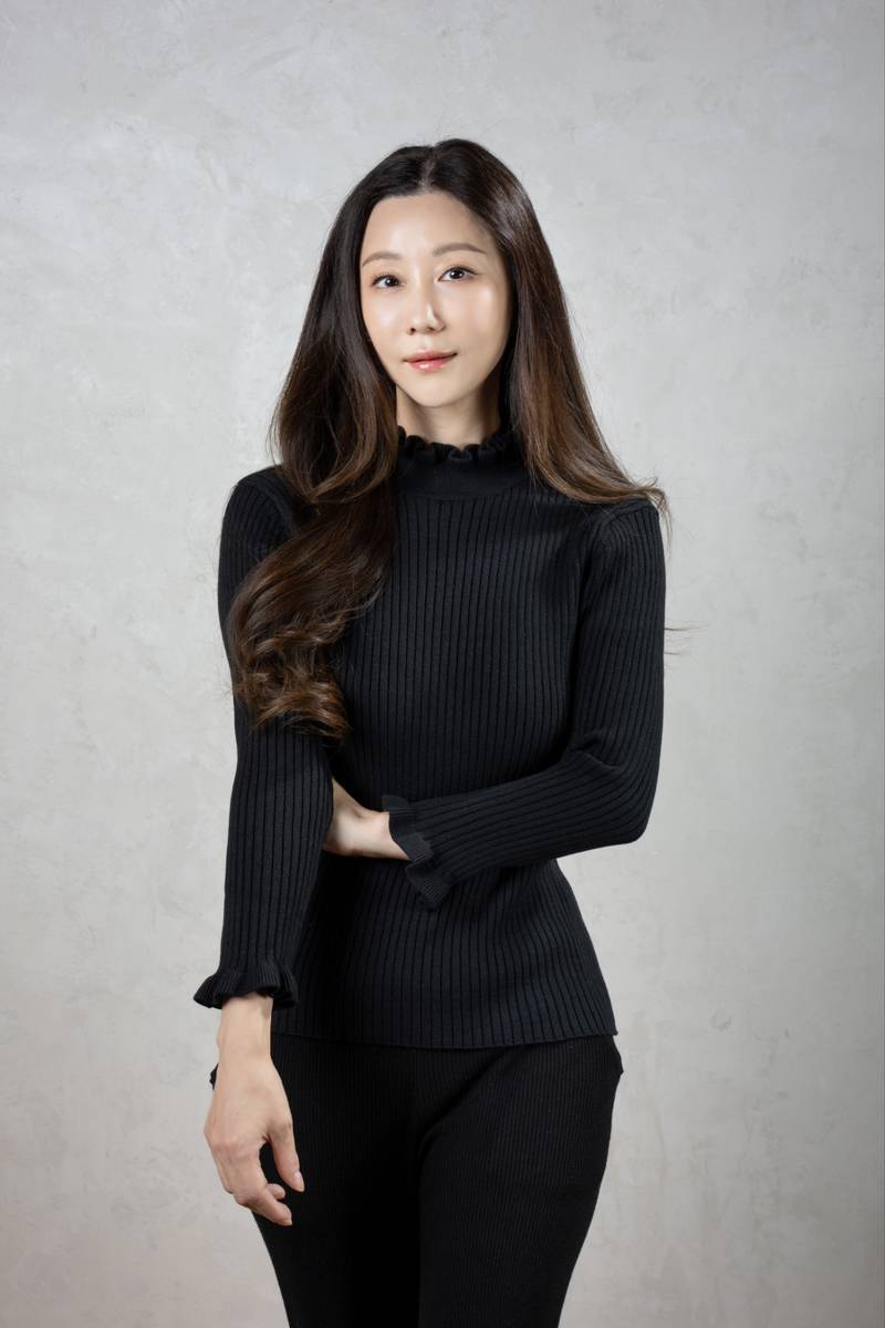 คุณอรพัทธ์ พีระเดชาพันธ์