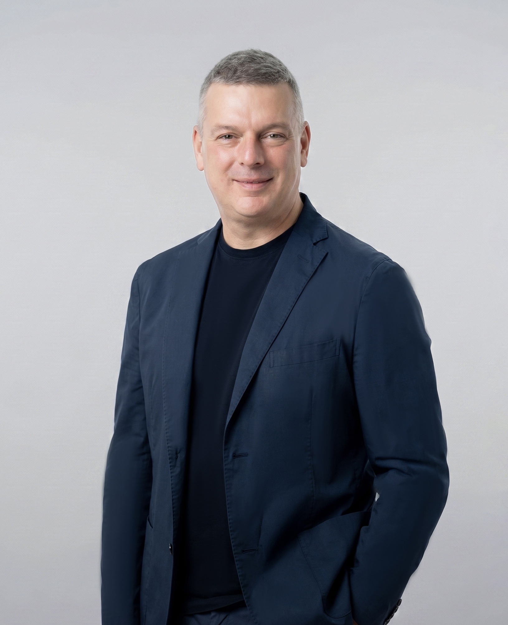 ปิแอร์ลุยจิ ค็อคคินี