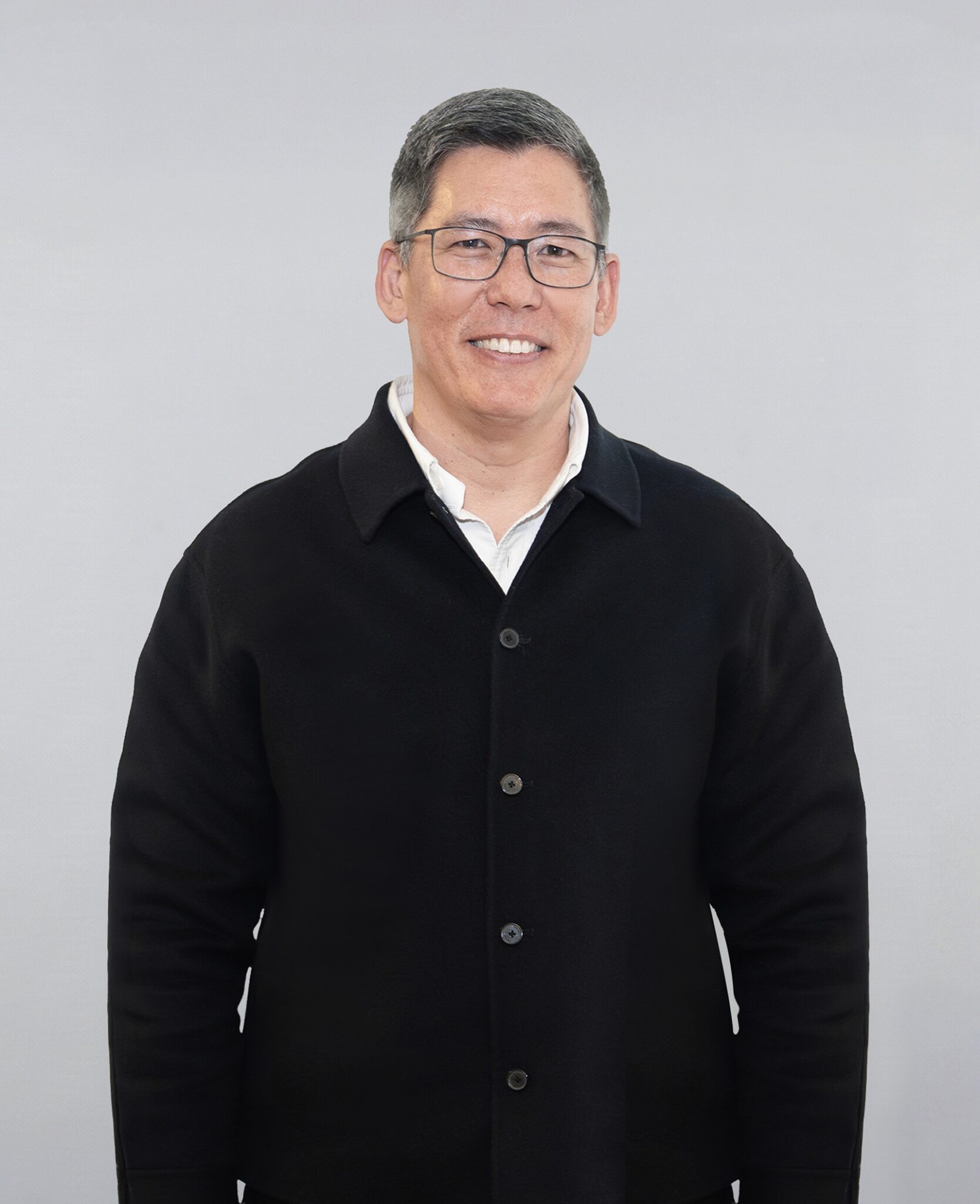 ชาติ จิราธิวัฒน์