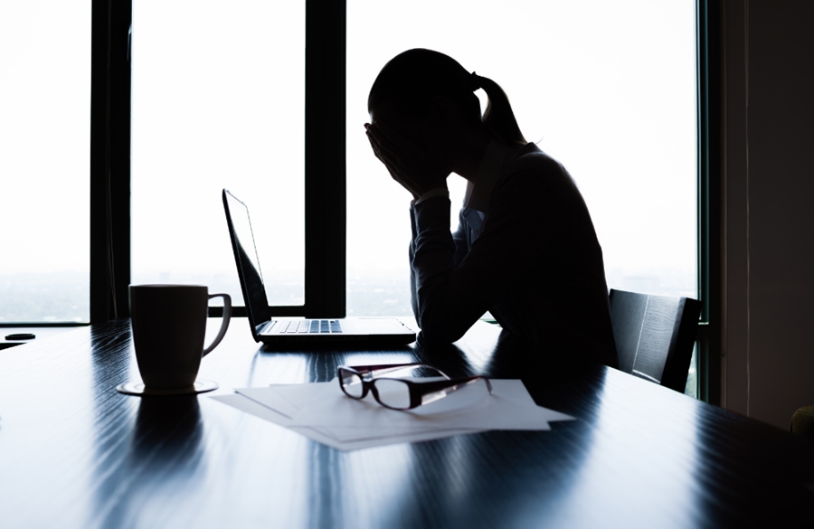 สินเชื่อส่วนบุคคล