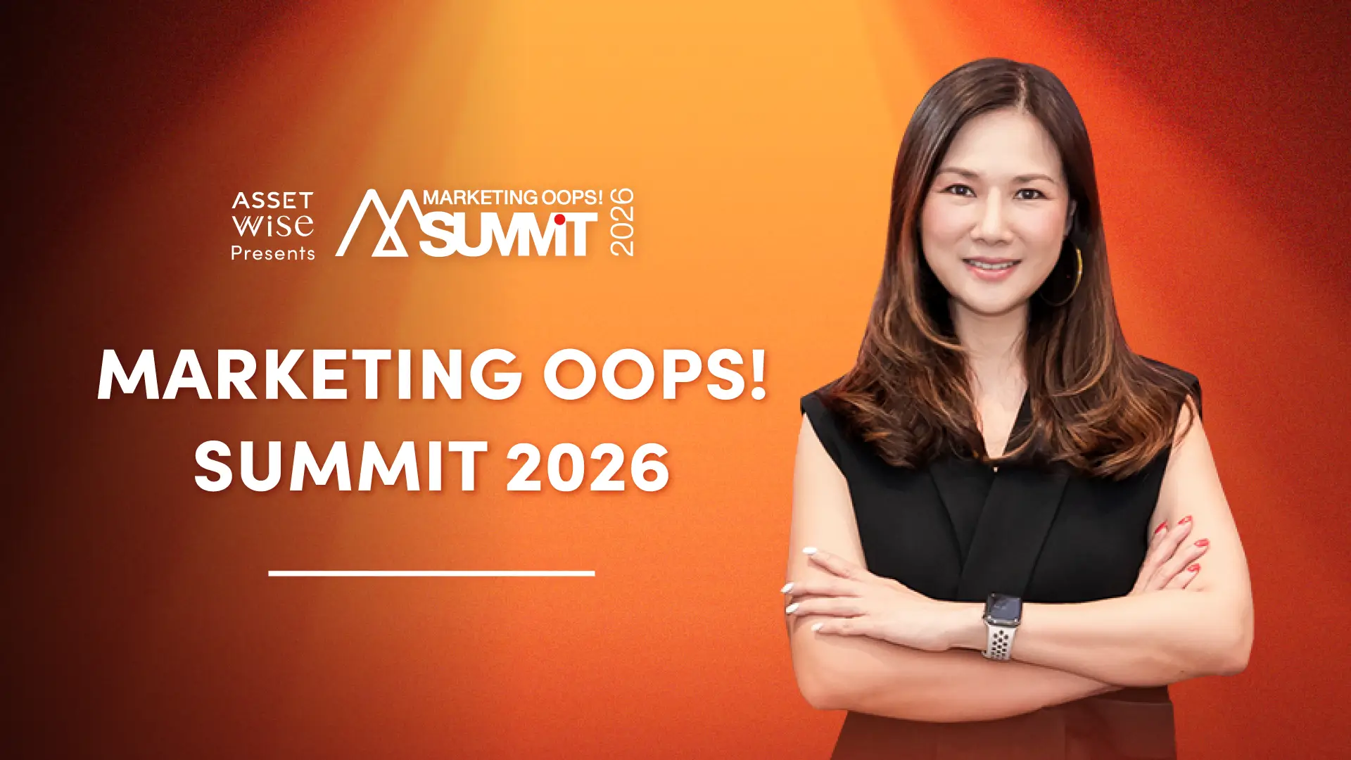 Marketing Oops