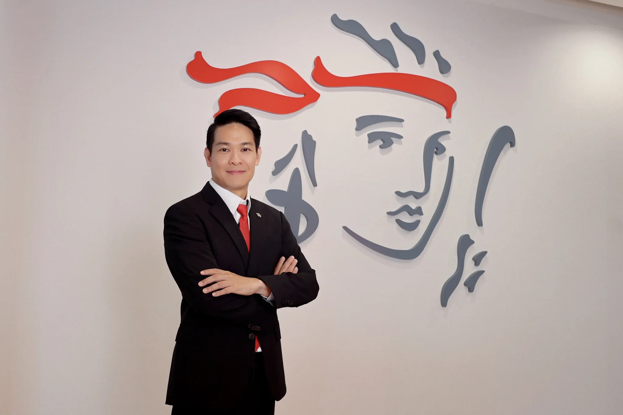 พรูเด็นเชียล ประเทศไทย