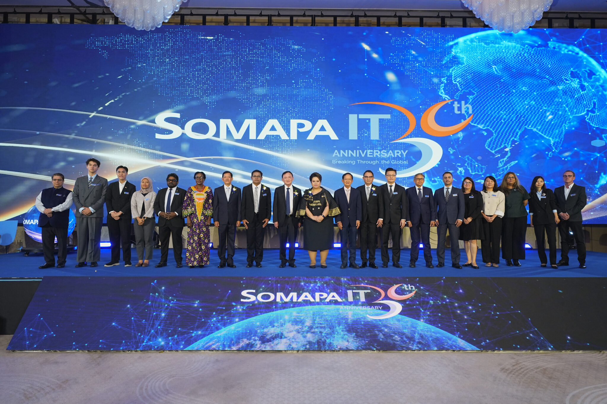 SomapaIT