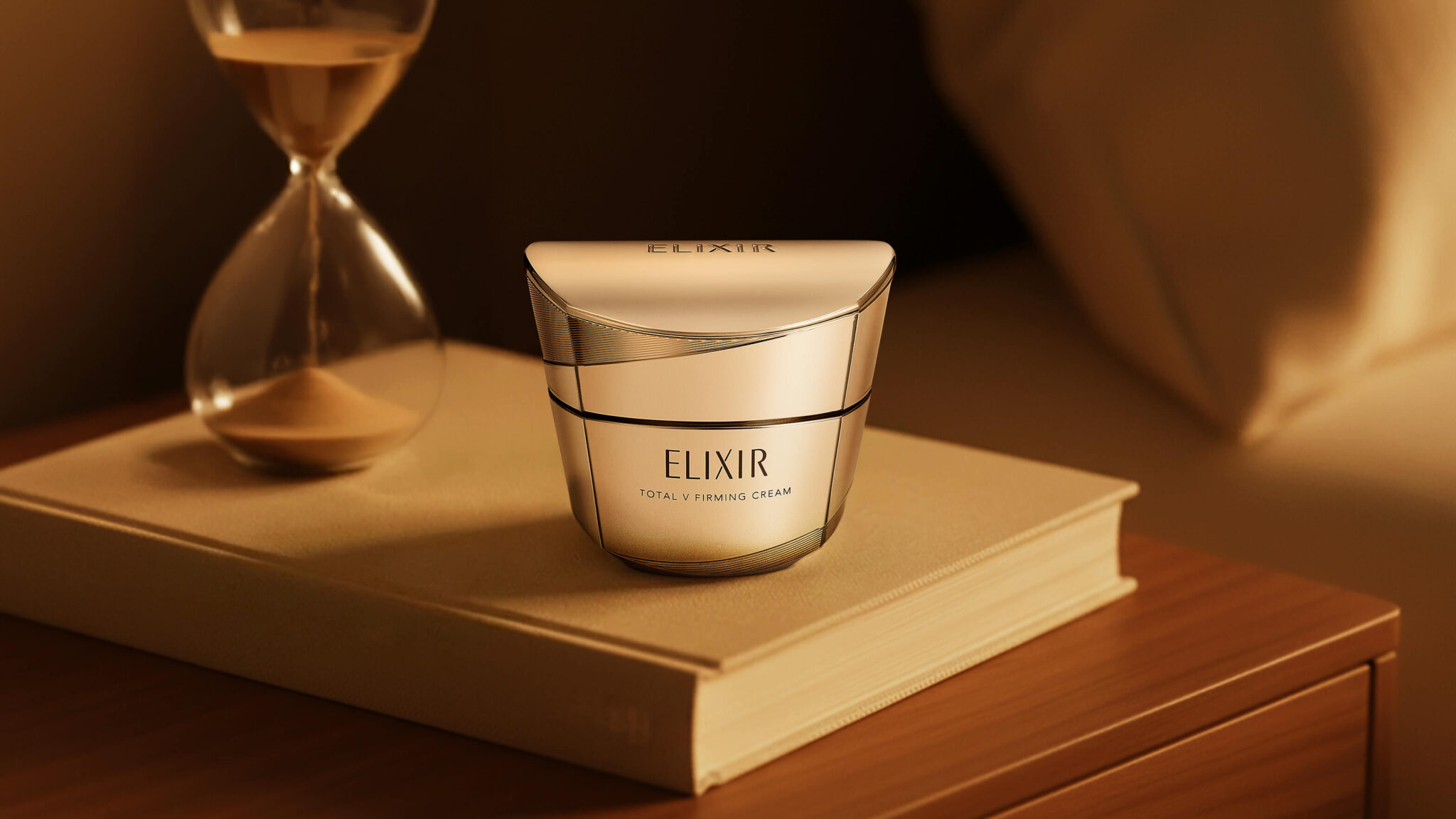 ELIXIR