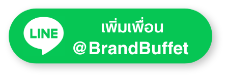 Add LINE Official Account