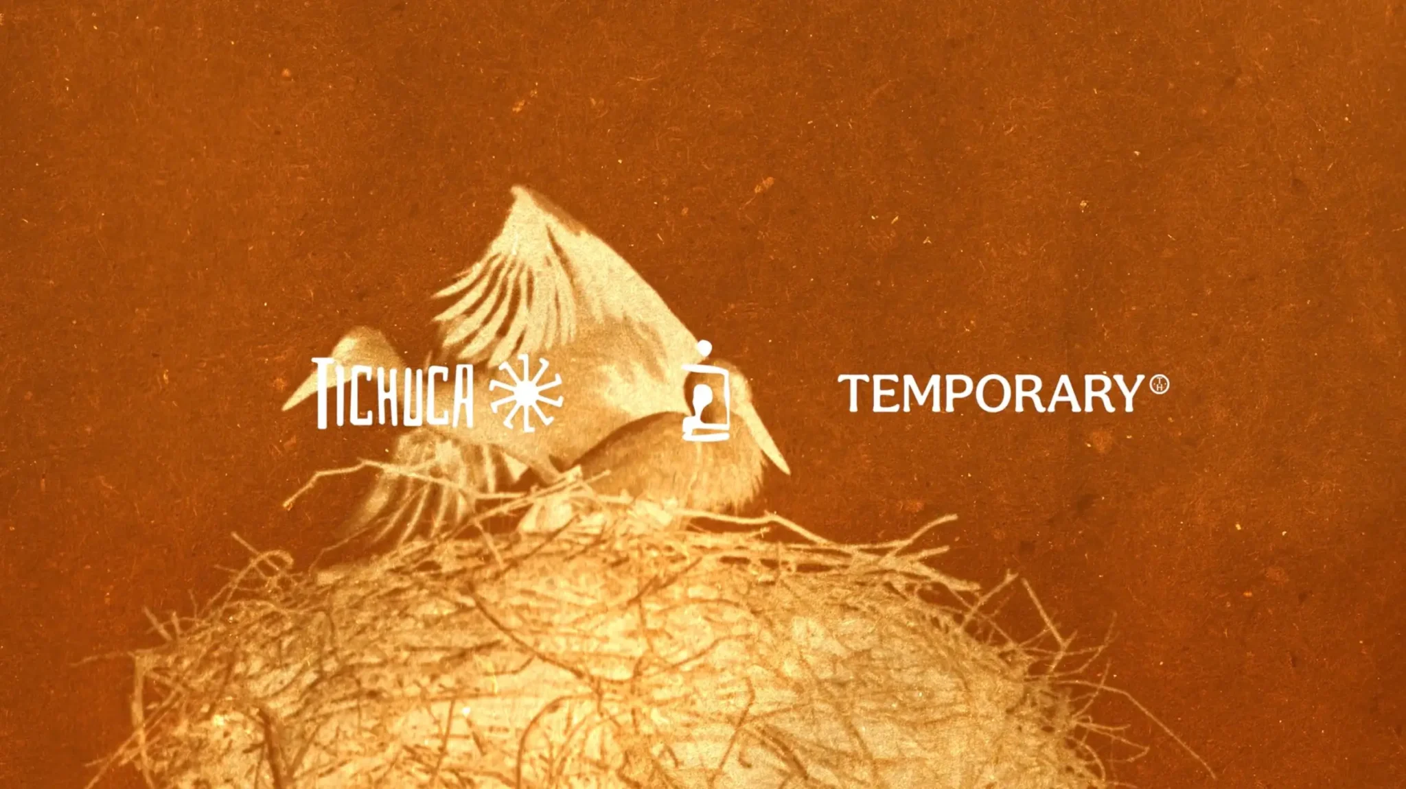 Temporary